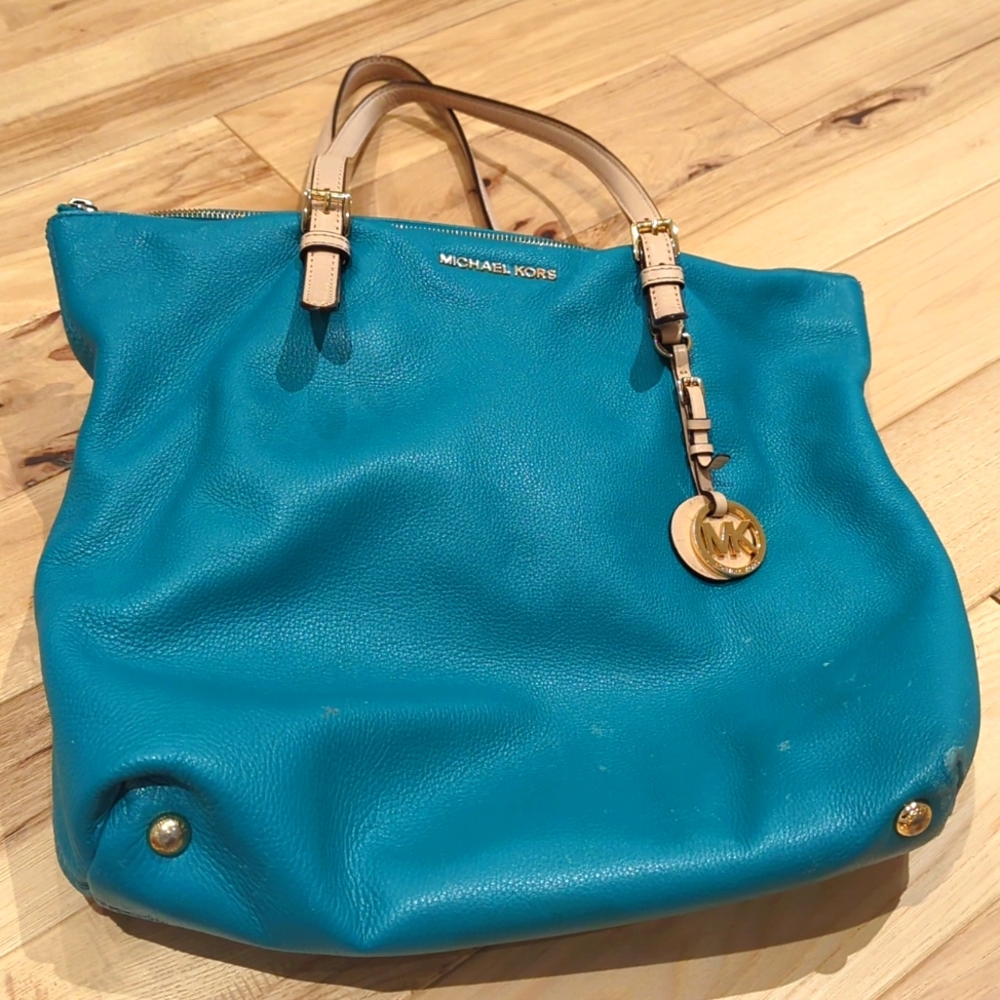 Michael Kors Handbag
